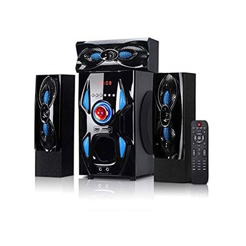 Sayona cheap 3.1 subwoofer